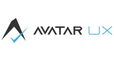 AvatarUX