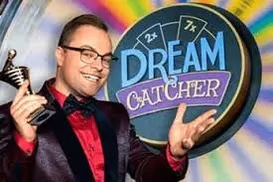 Dream Catcher